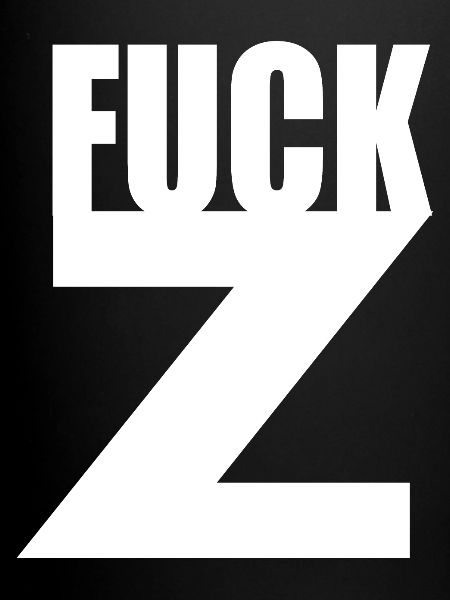 Z