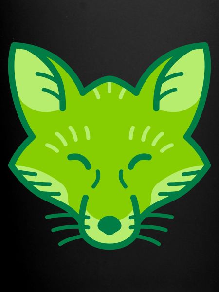 Waldfreunde Fuchs