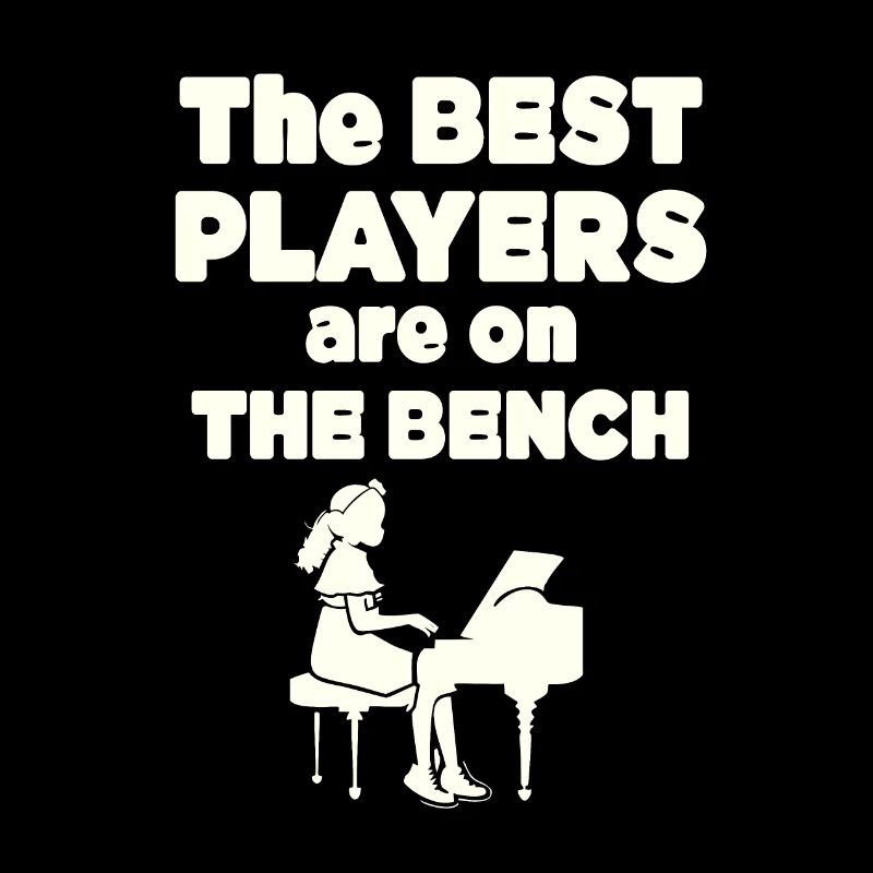 Piano Player