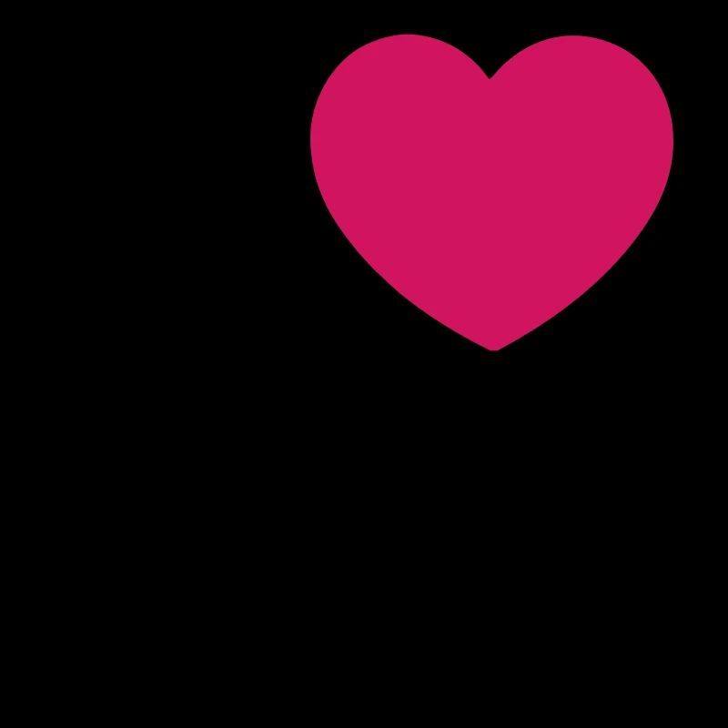 Ich liebe MICH