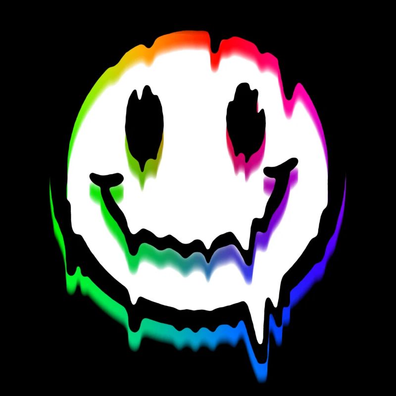 Visage