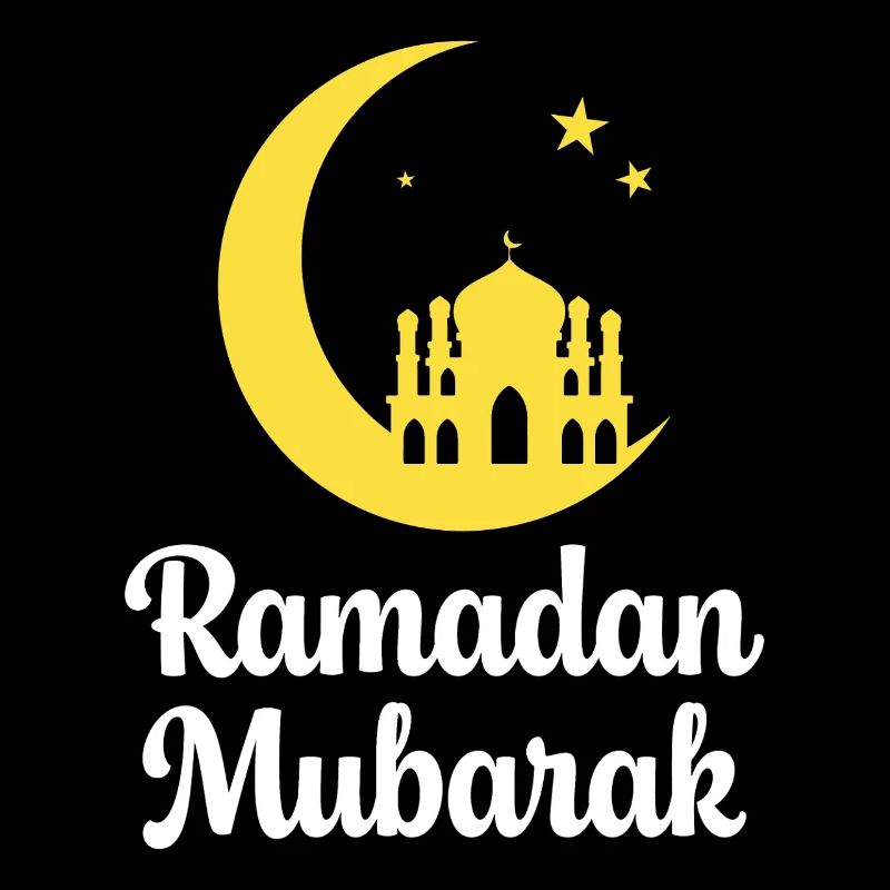 Ramadan Mourbarak
