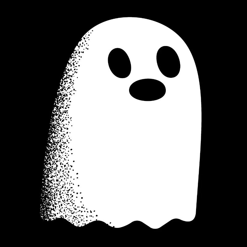 Geist