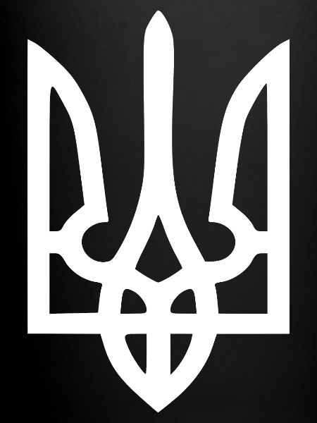Ukraine
