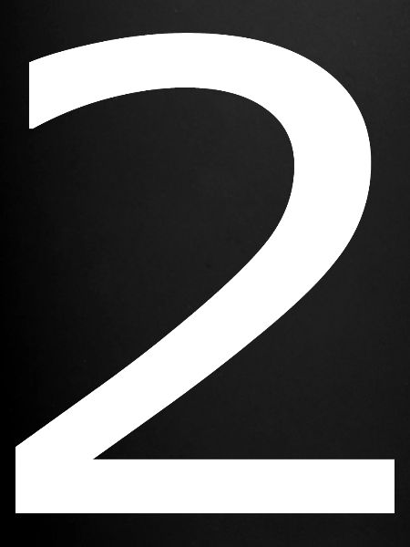2