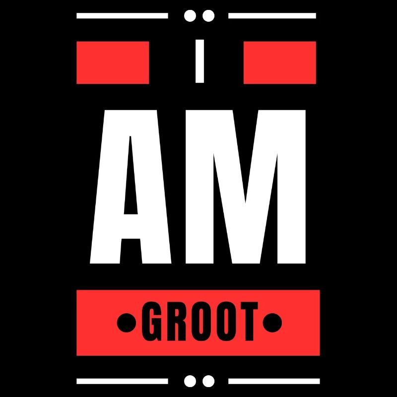 Groot