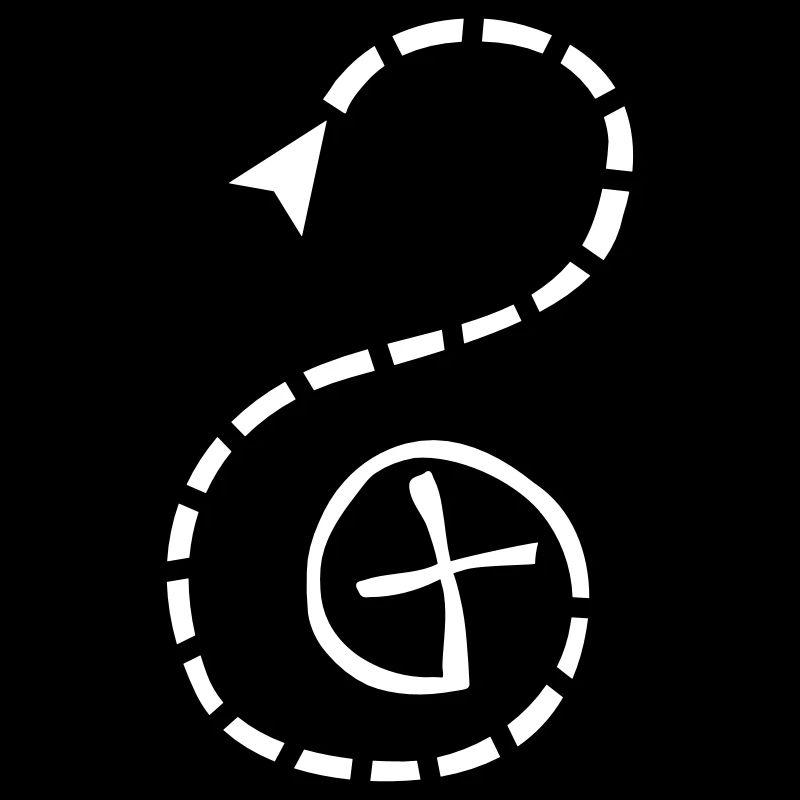 Geocaching