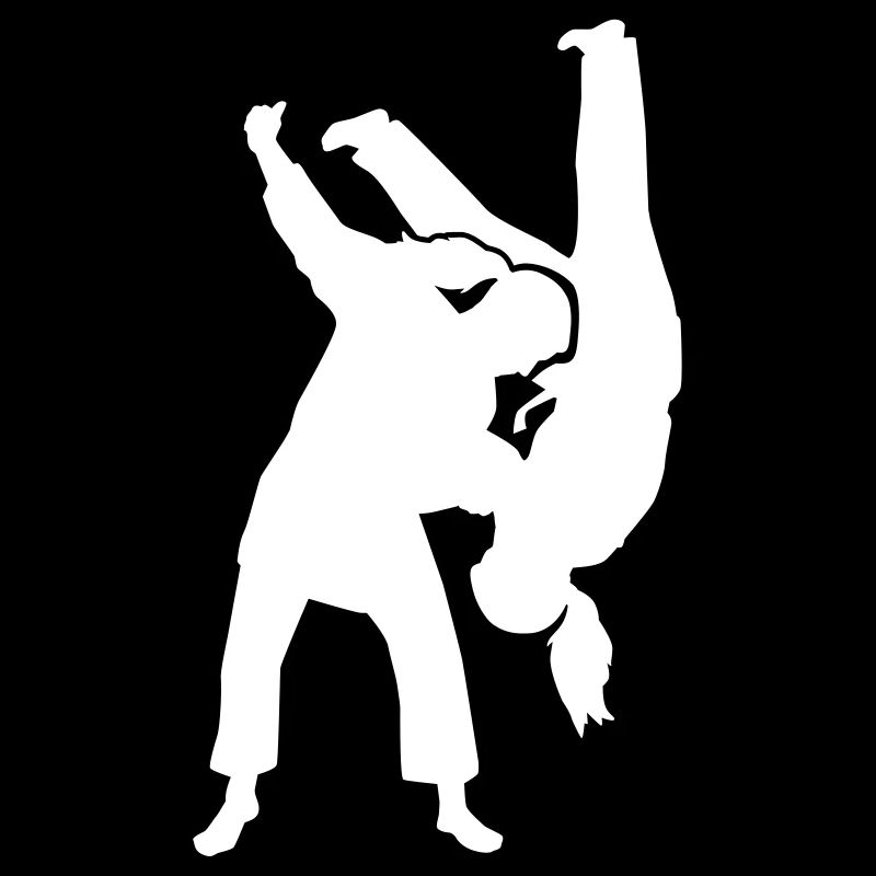 Judo
