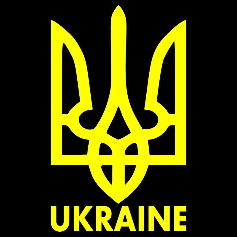 Ukraine