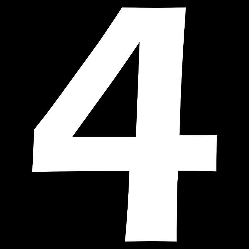 4