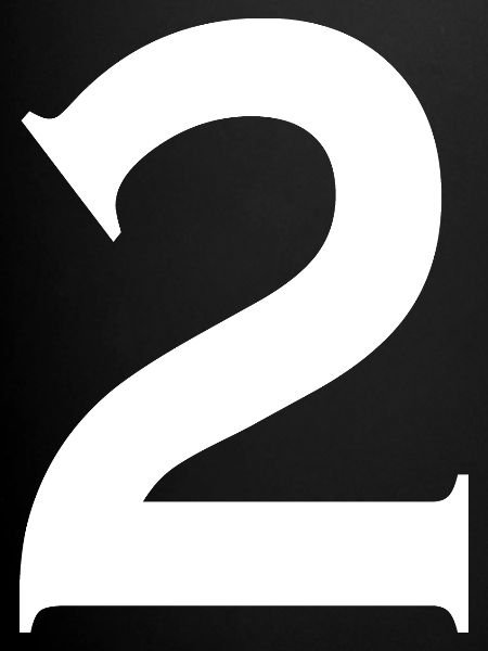 2