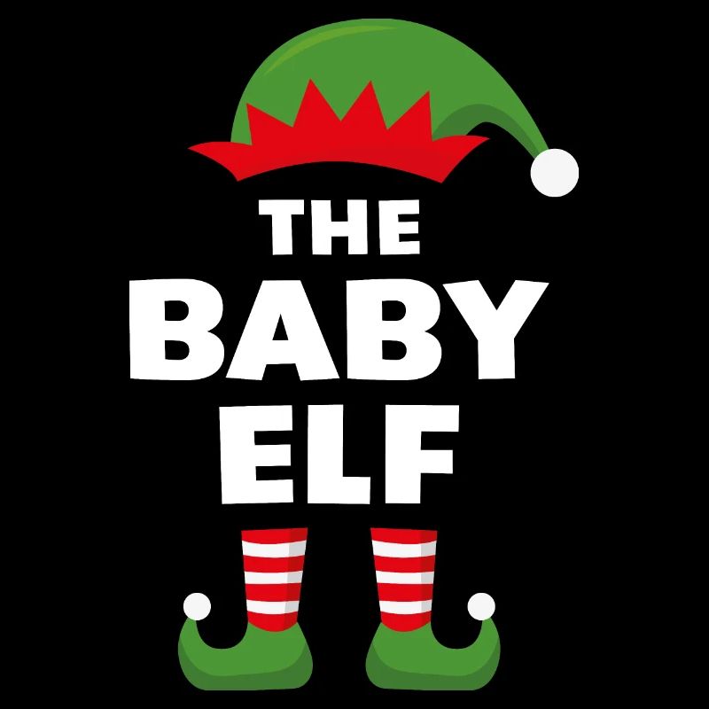 Le Bébé Elfe