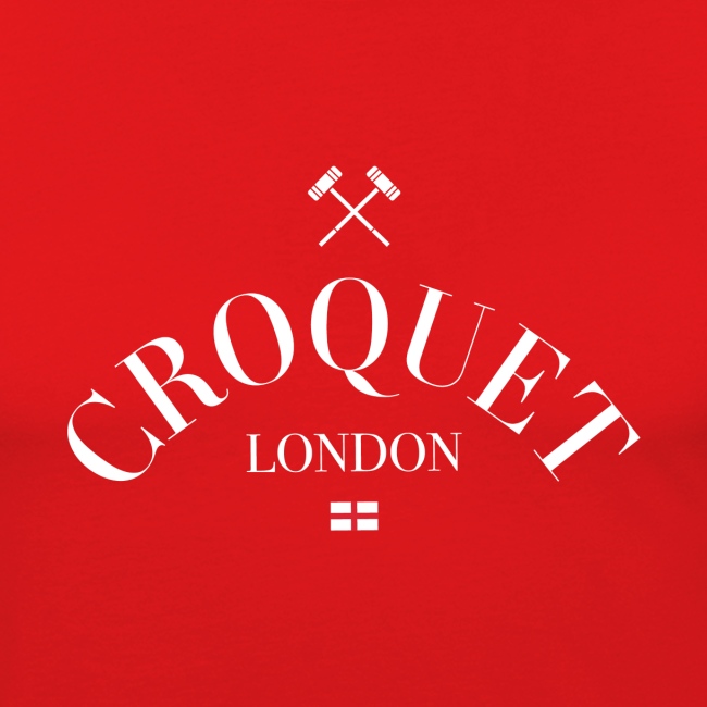 croquet curve2