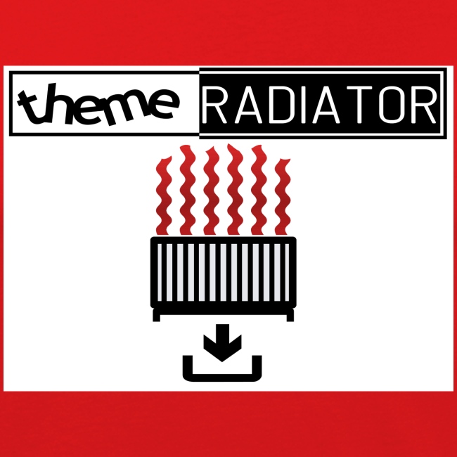 Theme Radiator