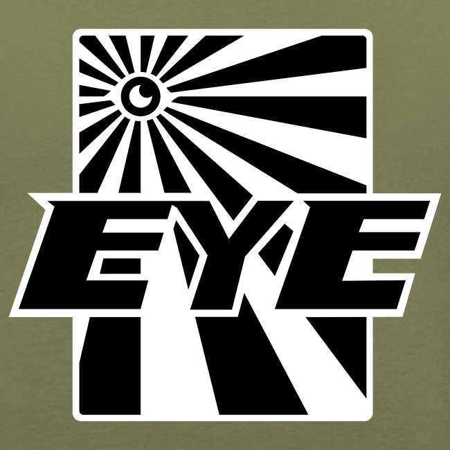 eye02