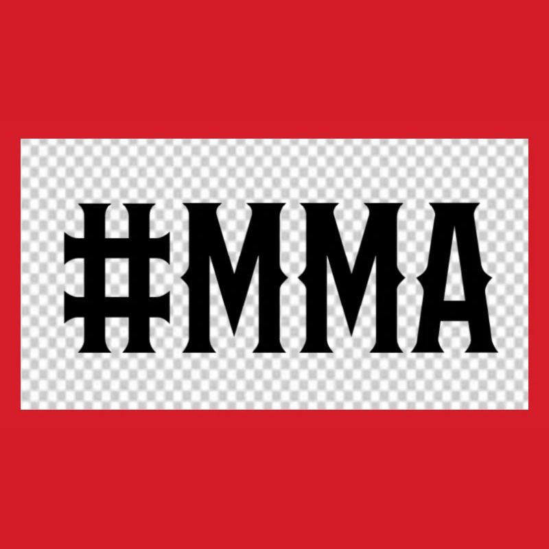 MMA