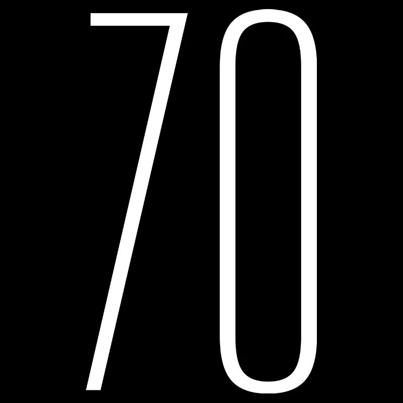 70