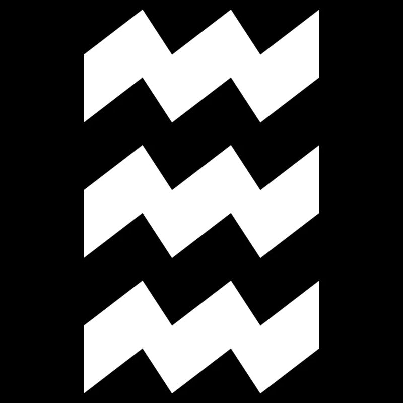 Logo Eindhoven Vibes