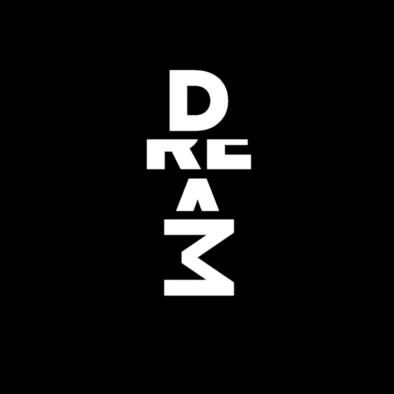 Dreamb