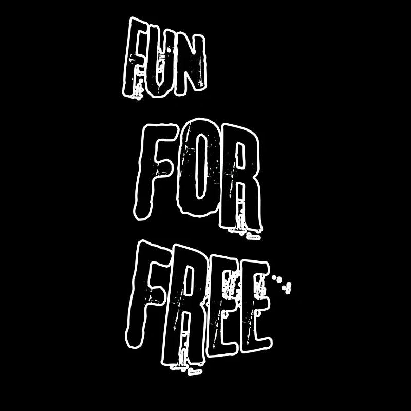 Divertimento gratis