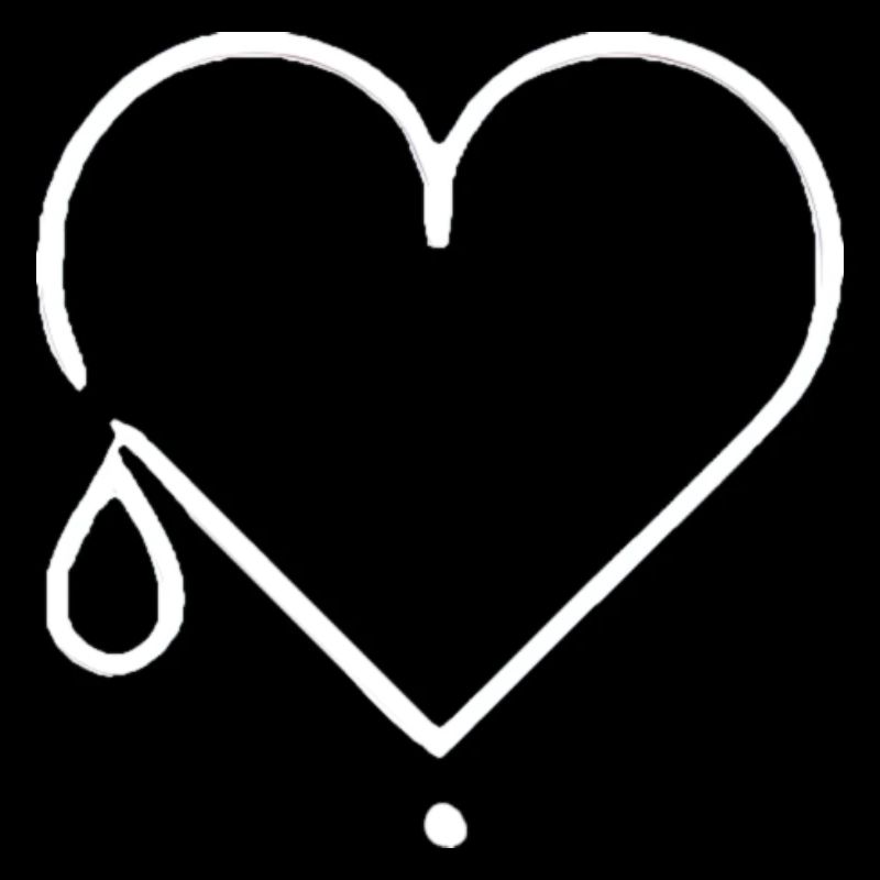 minimalHerzArt