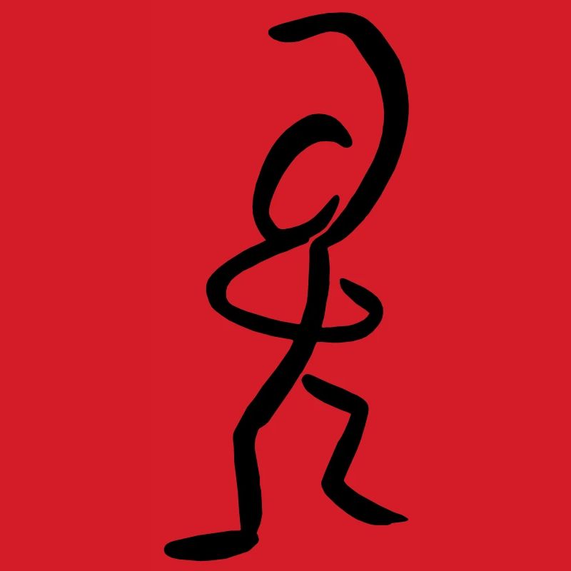 Danseur