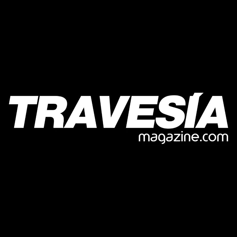 Travesía Magazine