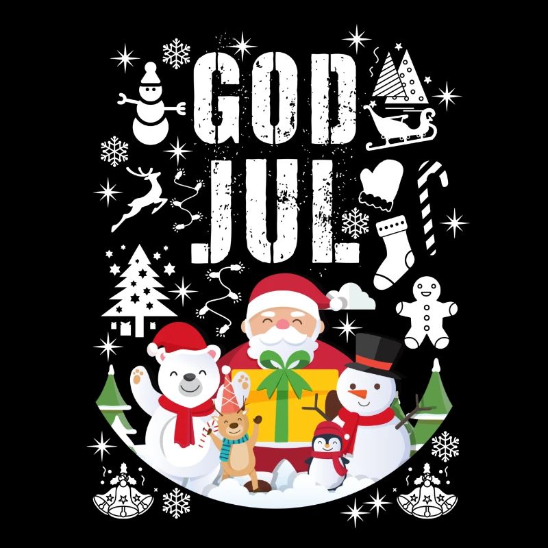 Noël
