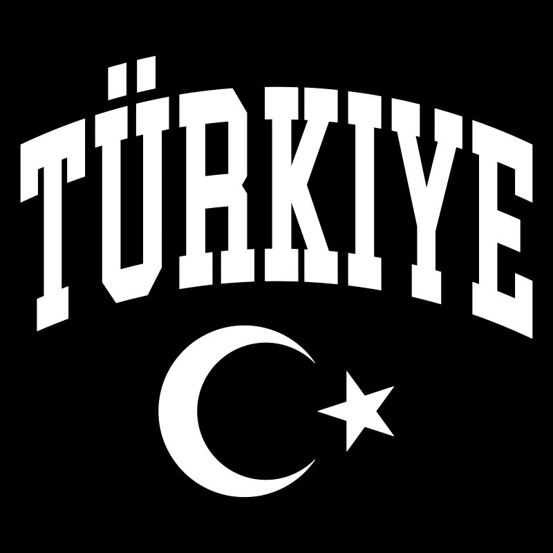 Turchia