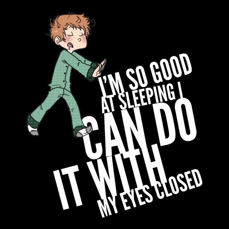Sommeil Dormir Dormir Dormir