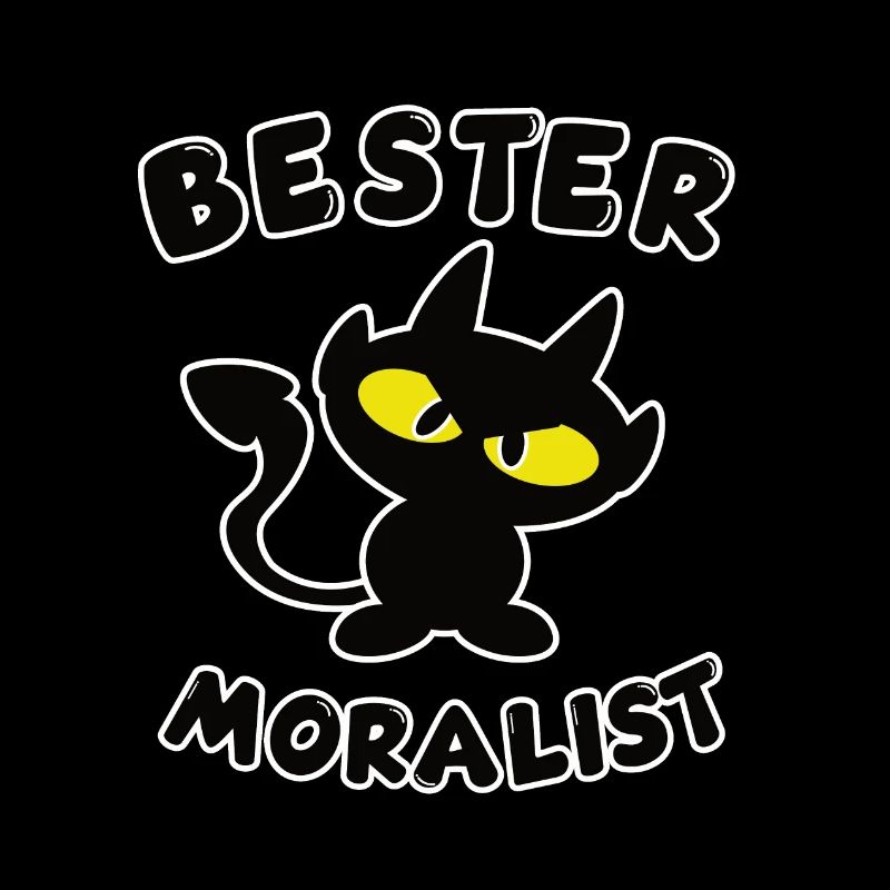 cool best moralist design