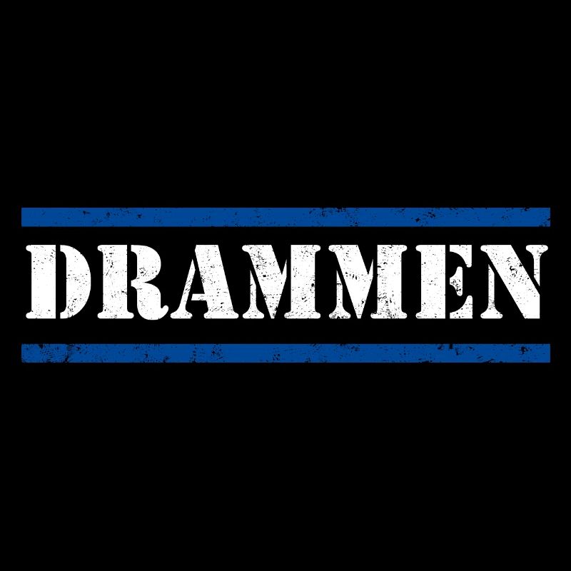 Drammen