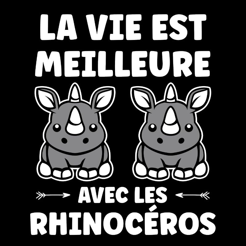 rhino 42