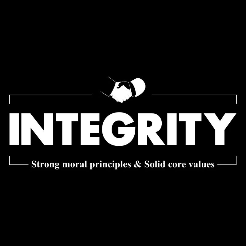 Self Development | Inspirational Design