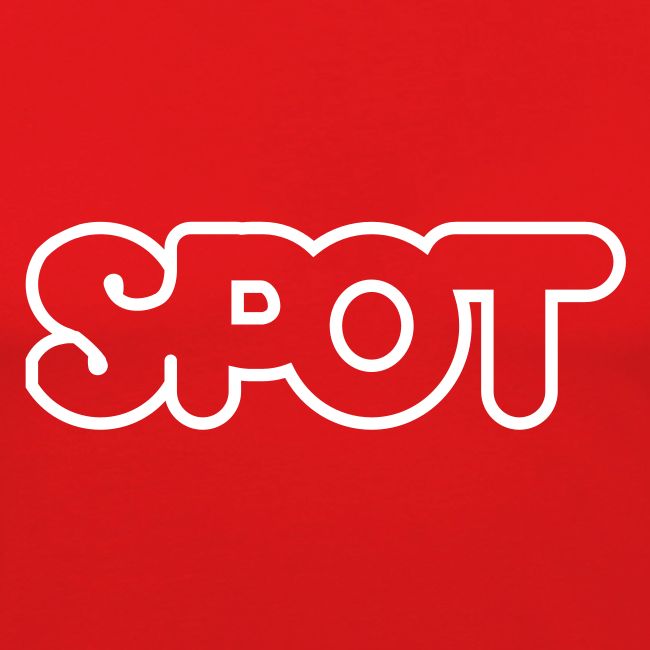 spot