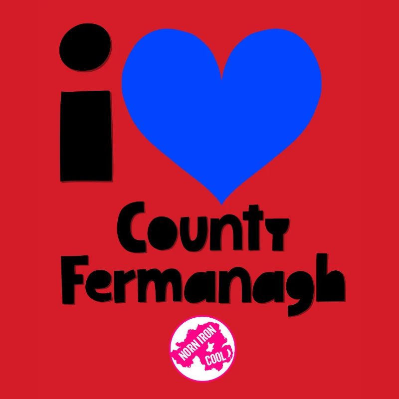Comté de Fermanagh