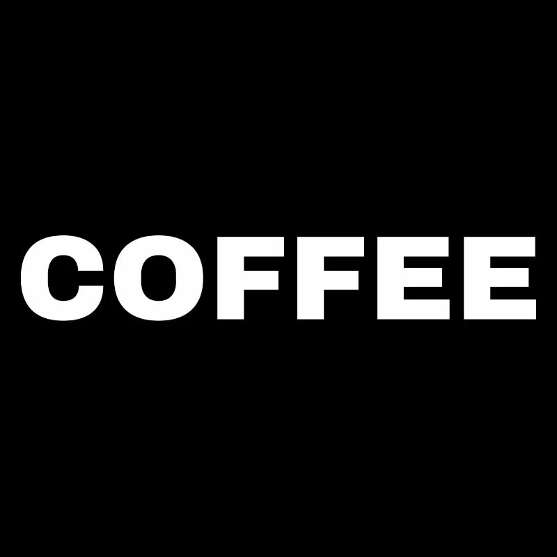 Kaffee