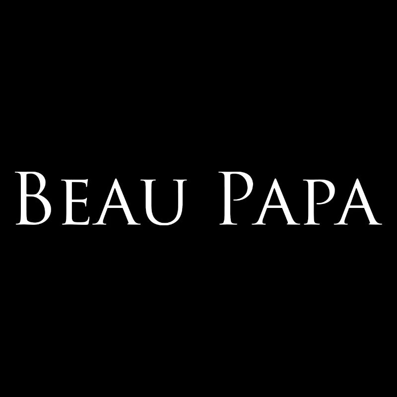 beaupapa