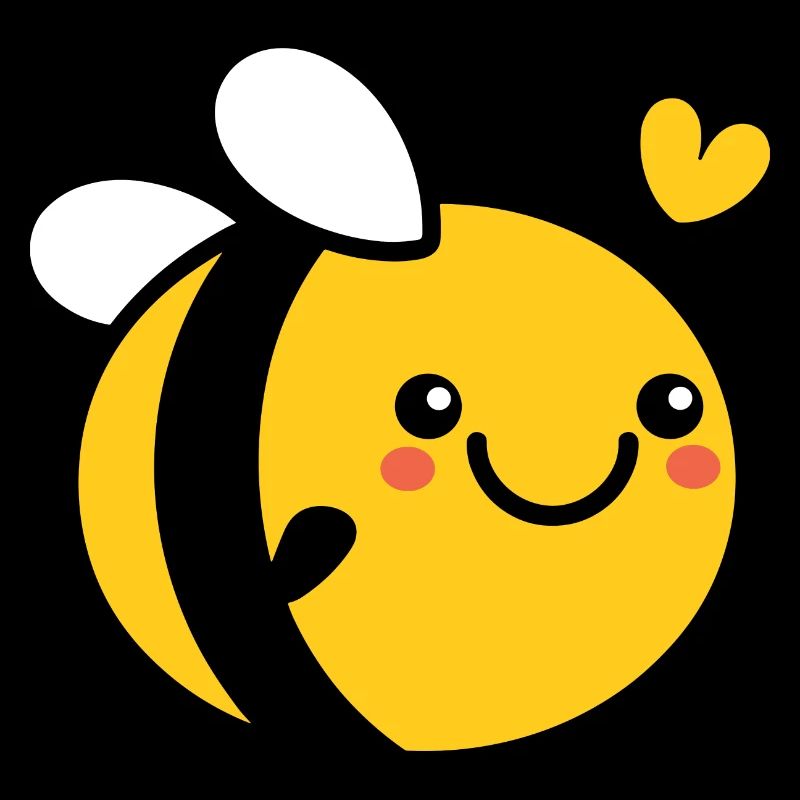 Abeille