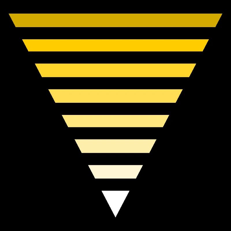 Dreieck