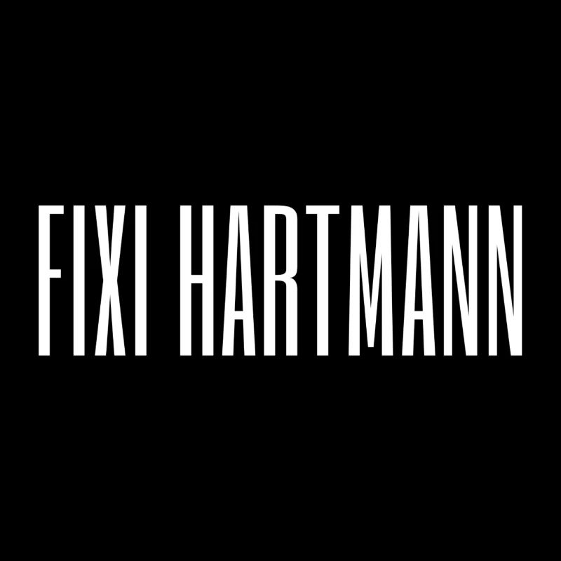 Fixi Hartmann
