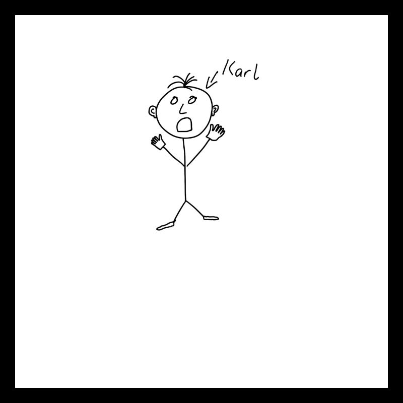 0A6D01C7 ABB4 46E7 A5FB D876F159CE22