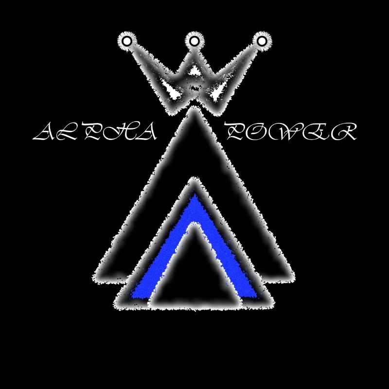 Alpha Power