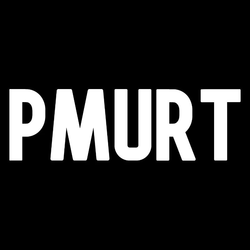 PMURT
