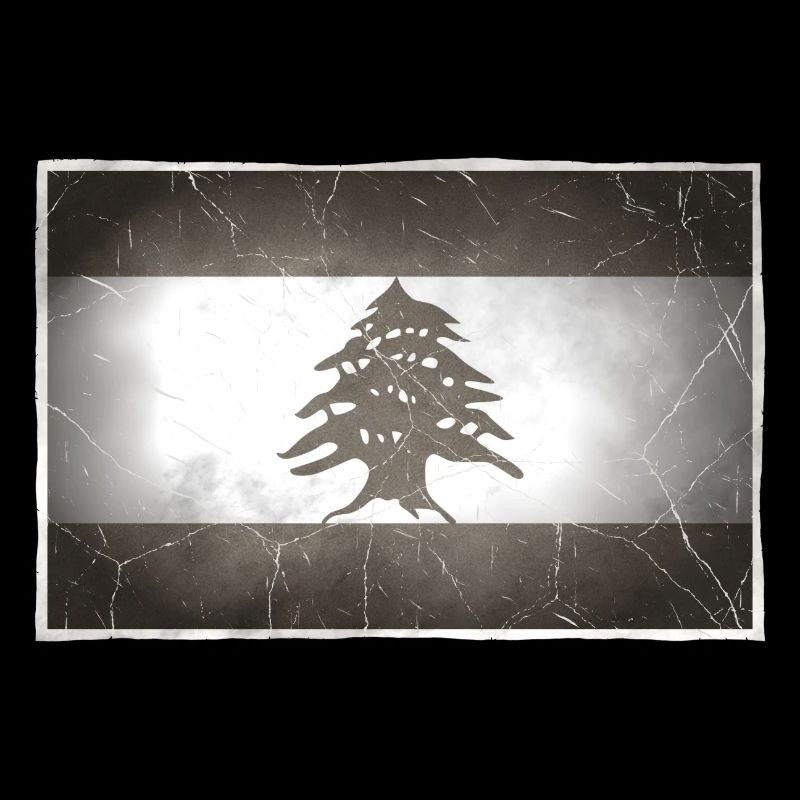 Liban