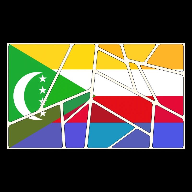 Comoros