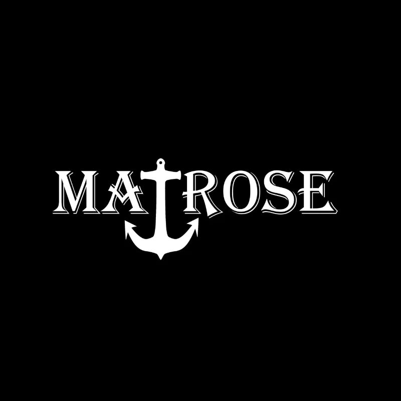 Matrose