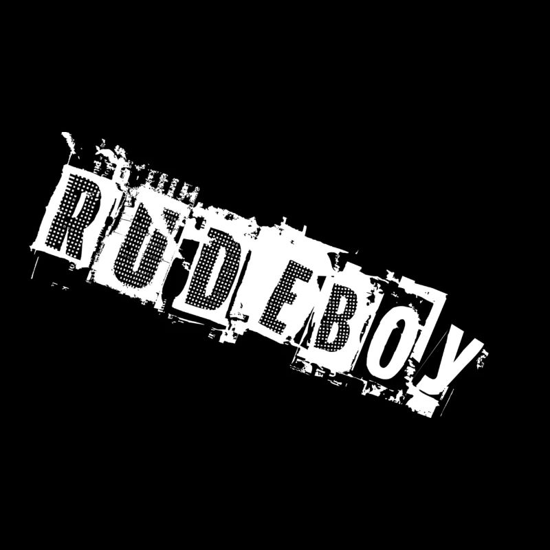 rudeboy4