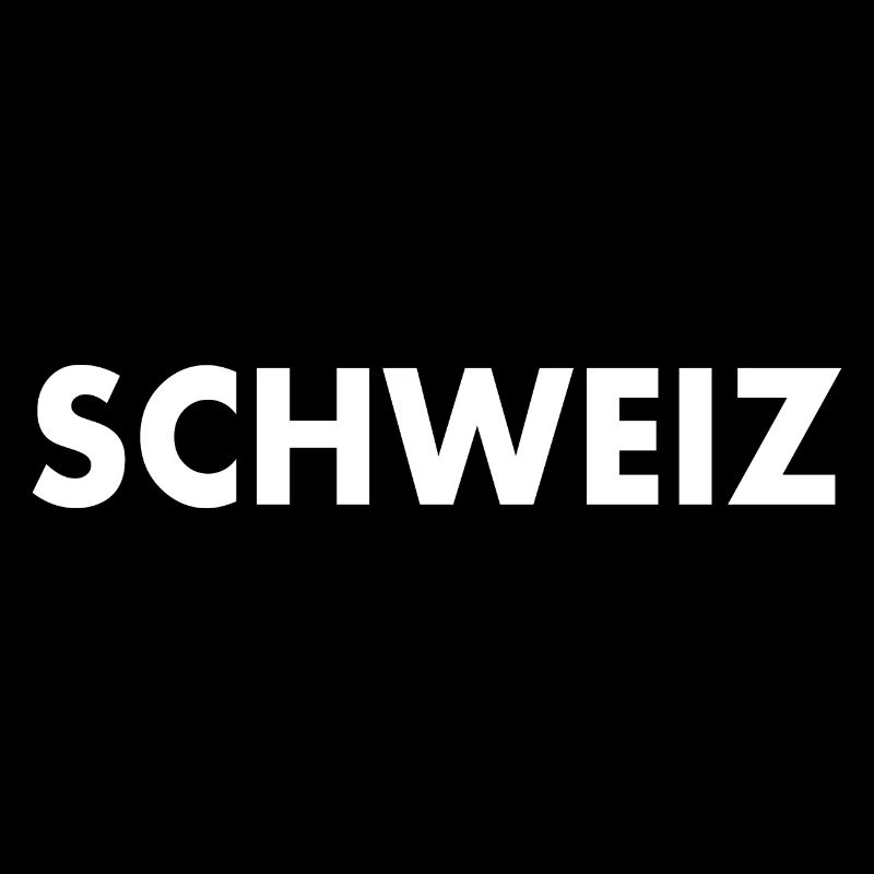 Schweiz