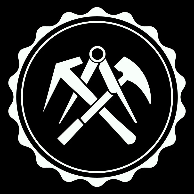 dachdecker symbol